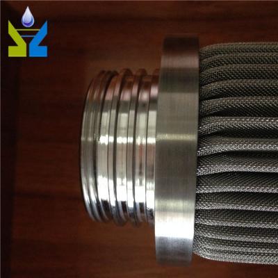 China Other Best Selling Hydraulic Cylinder Aspirated Air Filter, Oil Cylinder Pleated Filter for sale