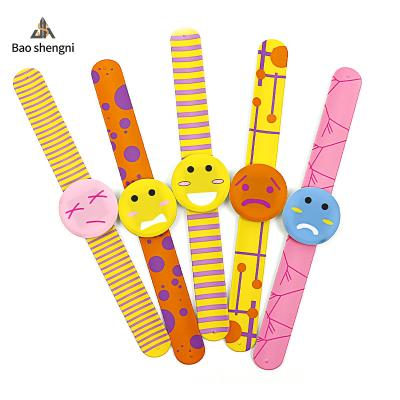 China Cool Funny Cartoon Kids Watches Digital LED Display Silicone LED Pat Watches Kids Toys New Auto Date Fashion for sale