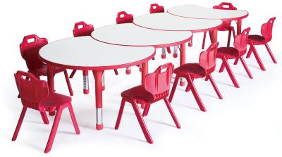 China school science laboratory furniture, nursery classroom furniture, preschool furniture and equipment for sale