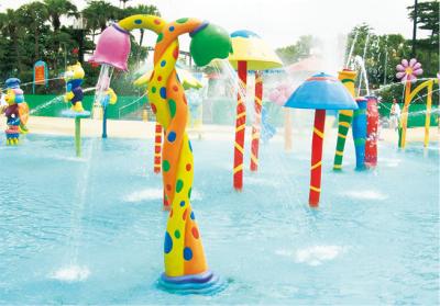 China water park playground equipment	 amusement aqua park equipment family water world for commercial for sale