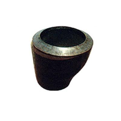 China STANDARD CARBON STEEL SCH160 SCH40 CCE GOST17378-2001 CCE SCAM STEEL PIPE REDUCER for sale