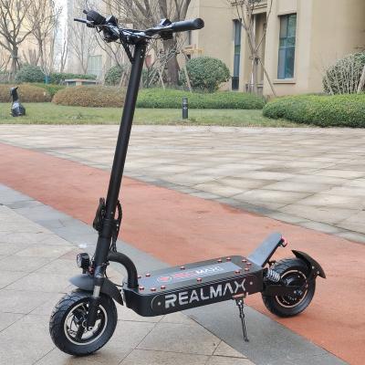 China ANDUUK Unisex Hot Selling Long Motor 10Inch Lithium Battery Single Term E Electric Other Scooters For Wholesales for sale