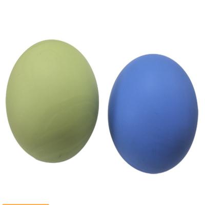 China Professional manufacturer custom silicone ball from customer's requirement for sale