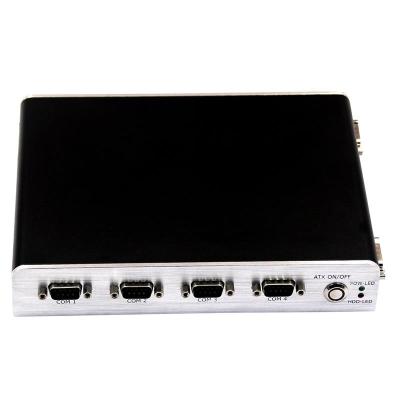 China 3.5 inch mini itx mainboard HM67 onboard Intel core i3 i5 i7 CPU with onboard RAM DDR3 4GB 1080P HDMIVGA support for car PC K-BOX for sale