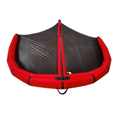 China Fayean 10ft All Kiteboard Stand Up Board All Round Inflatable Paddle Windsurfing Board Air Water Sports With Sail for sale