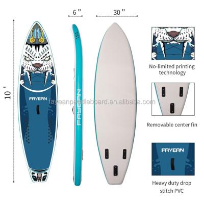 China China wholesale Non-jump wake sup standup inflatable electric surfboard jet soft back up motorized paddle board for sale power surf 2020 for sale