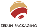 China Hunan Zekun Packaging Technology Co., Ltd.