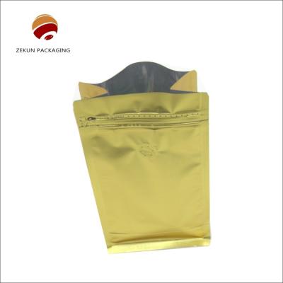 China Customized Food Bag Based On Client Size And Requirement for sale