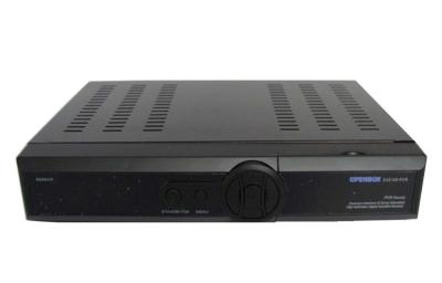 China Original Openbox S10 HD DVB-S2 Digital Satellite Receiver CCCAM Newcam MGcam for sale