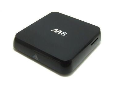 China 169 Indian Live Channels Android IPTV Box Quad Core Support Super Sport HD Channels for sale