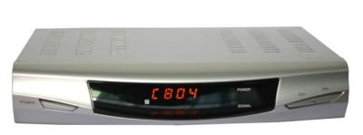 Китай приемник T2 установленной верхней коробки MSD7802 DVB T2 1080P Decodificador DVB спутниковый освобождает для того чтобы проветрить продается