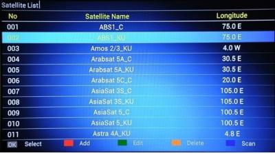 China 1GB 4GB DVB-S2 Preinstall androide Fernsehkasten-Unterstützung CCCAM NEWCAM Amlogic8726-MX KODI zu verkaufen