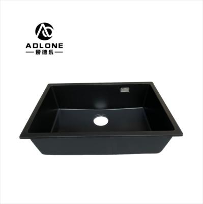 China Factory Manufacturer Supplier Faucet Double Bowl 3 Pcs Silicone Drain Contemporary Hair Catcher Kitchen Sink Fil With Cheap Price for sale