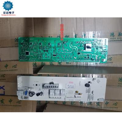 China Household Middle East Skyworth 0058 washing machine control board for sale