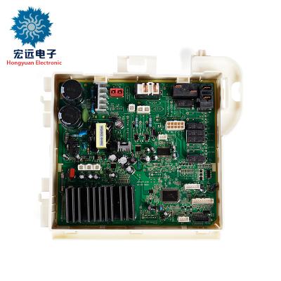 China DC92-00310C household washing machine control board original for sale