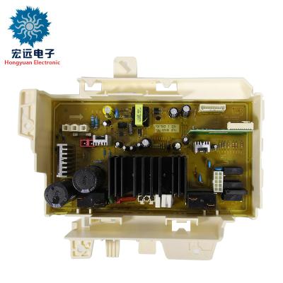 China DC92-00969B household washing machine computer pcb electronic board for sale