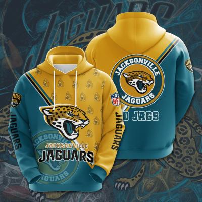 China Anti-wrinkle High Quality plus size American football Teams hoodies Club sport hoodies for sale