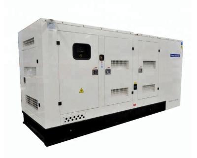 Cina Reliable Product 1200kw USA Engine Diesel Generator industry use in vendita