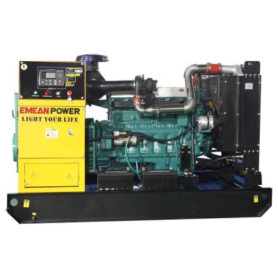 Κίνα M ozambique diesel generator germany generator diesel ats προς πώληση