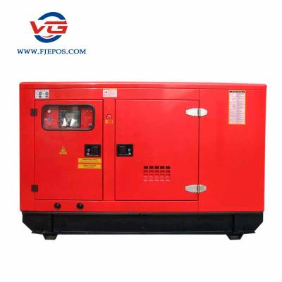 China Sale of standby power supply 50KA, 60KA, 70KA, 80KA diesel generators with brushless original Stamford alternator for sale