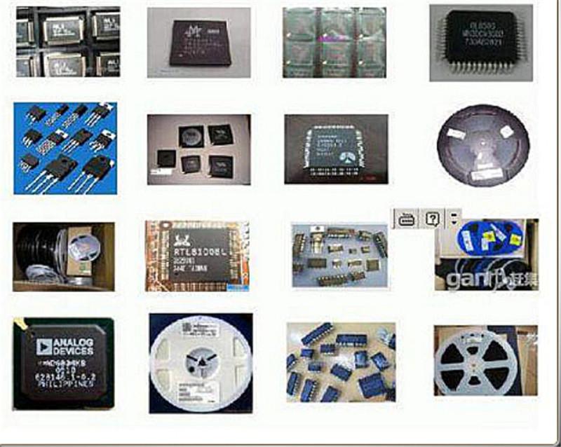 Verified China supplier - Shenzhen Xu Da Century Technology Co., Ltd.