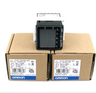 China E5CC-RX2DSM-800 temperature controller new in stock E5CC-RX2DSM-800 for sale