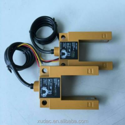 China Other High Quality Photoelectric Sensor Switch E3S-GS3E4 E3S-GS3B4 for sale