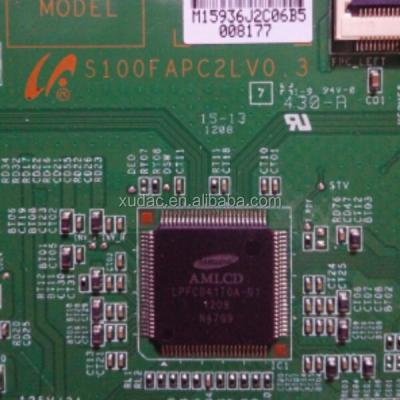 China Original S100FAPC2LV0.3 BN41-01678A board in stock S100FAPC2LV0.3 for sale