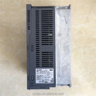 China 100% new and original mitsubishi inverter FR-F840-02160-2-60 from 100% depend for sale