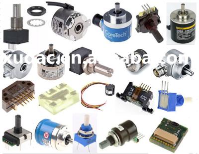 China Na New High Quality ROTARY ENCODER SJ40/6-1000B-5-30FG2 for sale