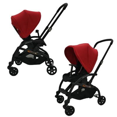 China High Quality Lightweight Foldable Baby Stroller Baby Stroller Baby Strollers Walker Factory Price Baby Stroller for sale