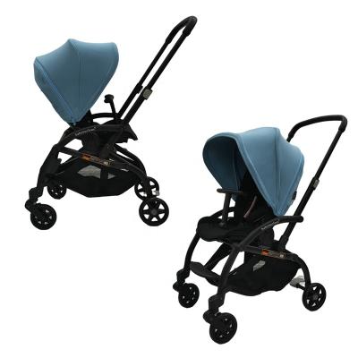 China Baby Stroller Best Quality Baby Stroller Light Weight Pram Buy China Baby Stroller Foldable Light Contract Stroller for sale