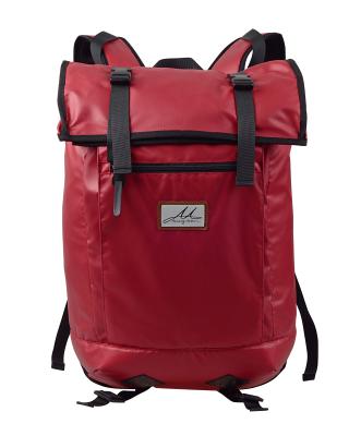 China With USB Amazon Rucksack Laptop Backpack Cylinder Office Popular Camping Backpack For Women Men for sale