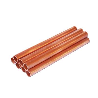 China Condition or Air Cooler Cleans Tool Copper Pipe Fittings for sale