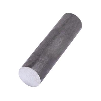 China Structural Steel Bar / Tool Bar C45 Alloy Steel Hot Rolled Round Bars for sale