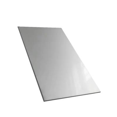 China Construction Duplex 904l Stainless Steel Plate / Sheet Price for sale