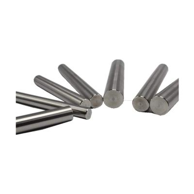 China Mechanical parts 201 202 stainless steel round bar tools for sale