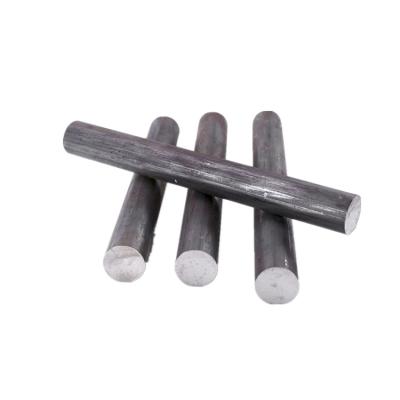 China Mechanical parts sus 420 304 stainless steel round bar for sale