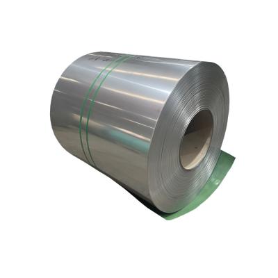 China Construction 316 Stainless Steel 316l Coil Price for sale