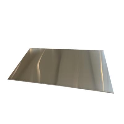 China Aviation 5052 Aluminum Sheet 5083 5754 Square Meter Price for sale