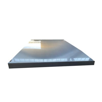 China Aviation Checker Aluminum Roll Plate 0.3mm Embossed Aluminum Sheet aa1100 for sale