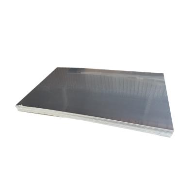 China Aviation Black Anodized Aluminum Sheet 1060 Plate For Sale for sale