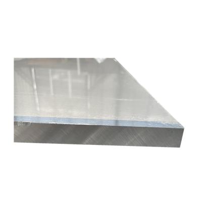 China Aviation roll 0.3mm pre cut aluminum foil sheets for sale for sale