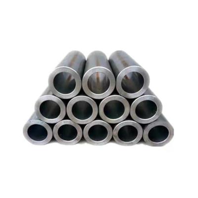 China Liquid pipe astm a53 sch40 seamless black steel pipes for sale