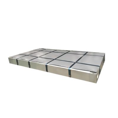 China Precision instrument; Car Manufacturer 1.2mm Cold Rolled Carbon Steel Sheet Steel Plate for sale