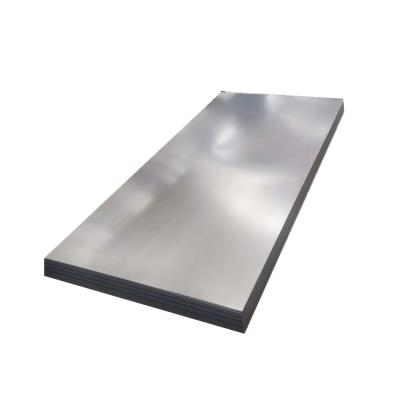 China Precision instrument; car maker 3mm cold rolled steel plate for sale