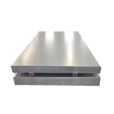 China Precision instrument; car maker cheaper price cold rolled steel sheet 2mm dc05 for sale