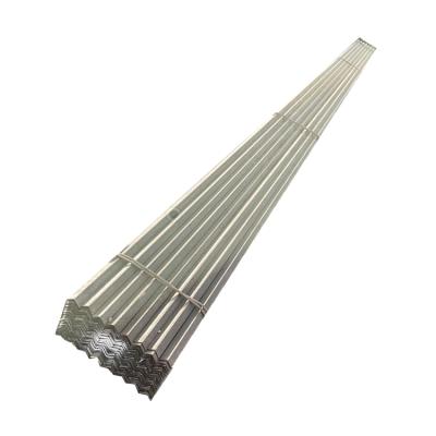 China Construction china factory q235 equal angle bead in steel angles for sale