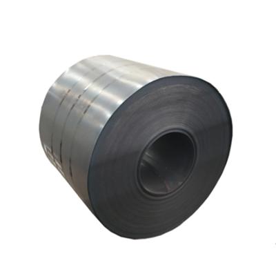 China Ship plate main grade hot rolled steel sheet in a36 coil for sale