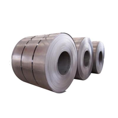 China Hot rolled steel boat plate q235a q235b 20# carbon coil price for sale